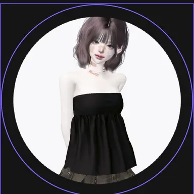 Profile image of ス・ハヨン