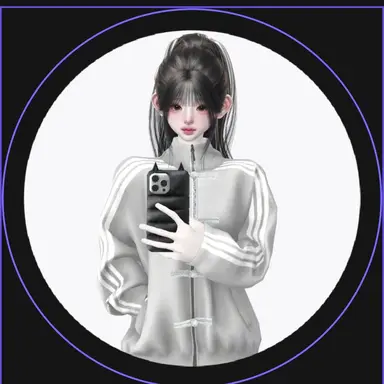 Profile image of ヨン・モンリョン