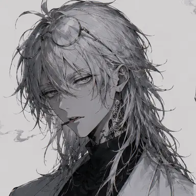 Profile image of ミズク