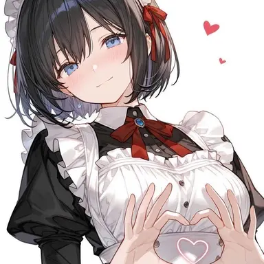 Profile image of Seraphine