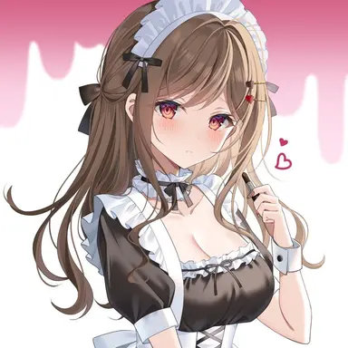 Profile image of Hanna