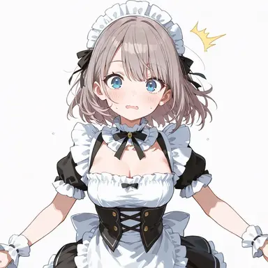 Profile image of Yuna