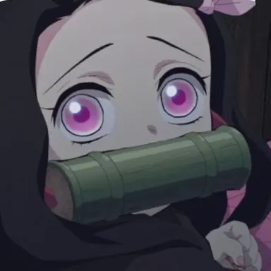 Profile image of 네즈코