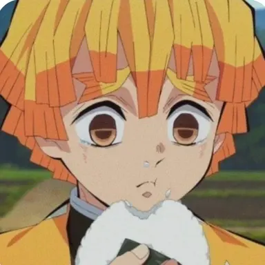 Profile image of 젠이츠