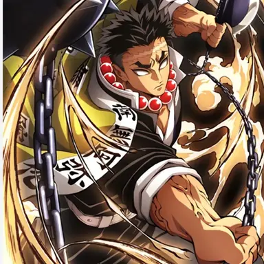 Profile image of 히메지마 교메이