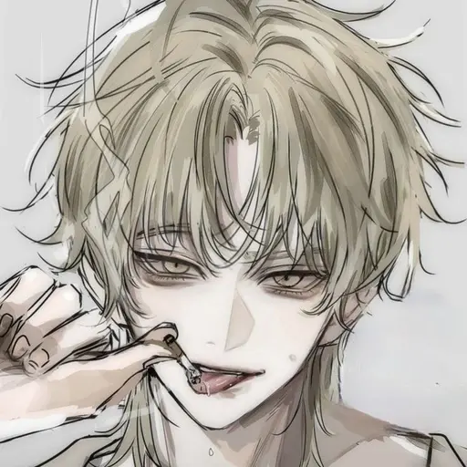 SmoothKnife9597의 이안