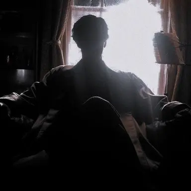 Profile image of Damien