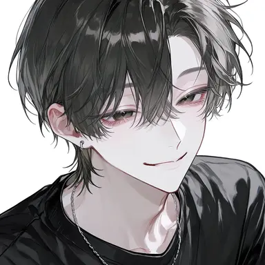 Profile image of 瀬尾　煌輝