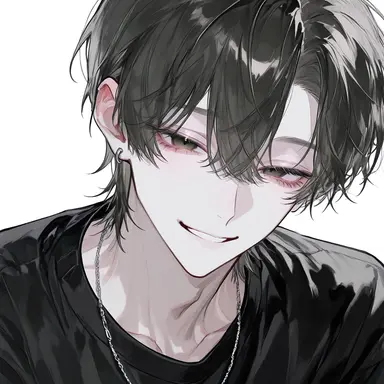 Profile image of 瀬尾　煌輝