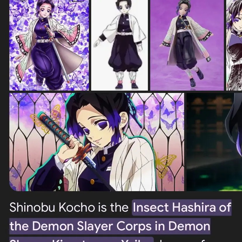 BiasedMop0115의 Imperial Blossom Oath