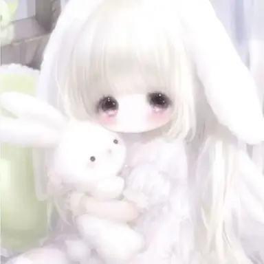 Profile image of 유하리