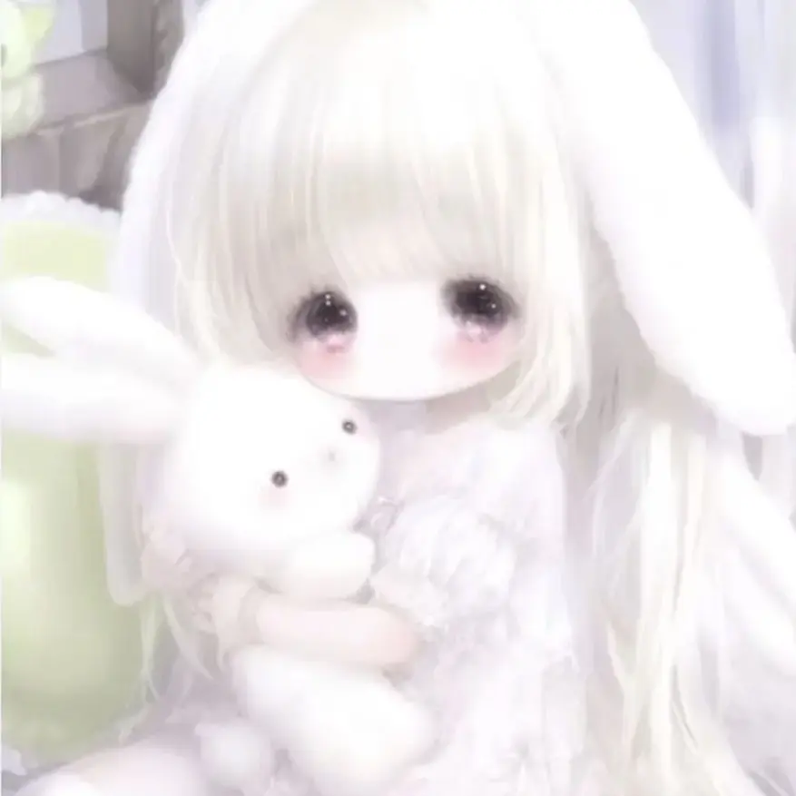 LiveWall6473의 사촌동생들