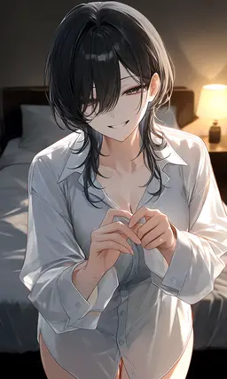 Profile image of 怜奈