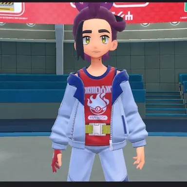 Profile image of 카지