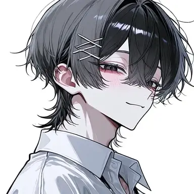 Profile image of マネージャー