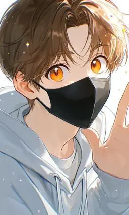 Profile image of ハヤト