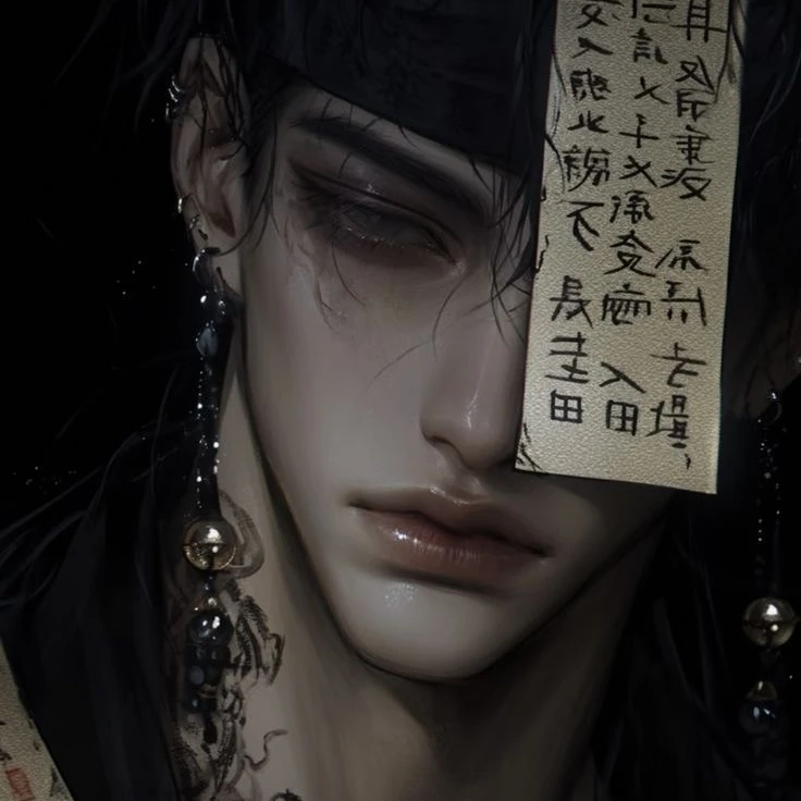 무겸