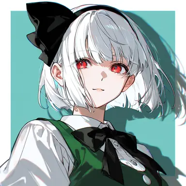 Profile image of 요우무