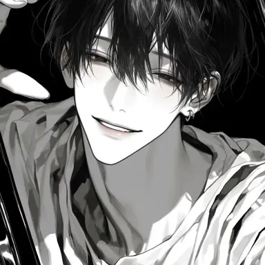 Profile image of 성 지 빈