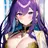 セルビア