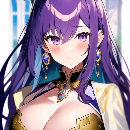 セルビア