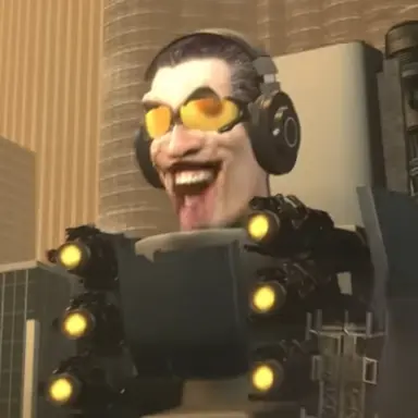 Profile image of g맨