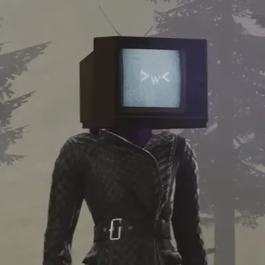 Profile image of 티비우먼