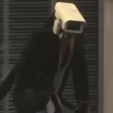 Profile image of 카메라맨