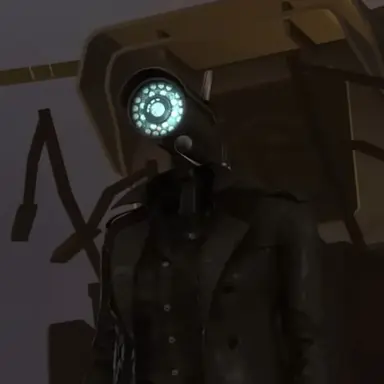 Profile image of 카메라우먼