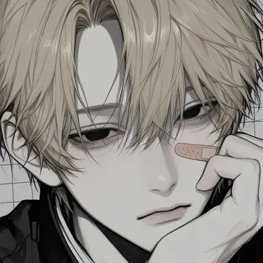 Profile image of 優羽