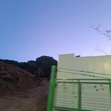 Profile image of 히메지마 교메이