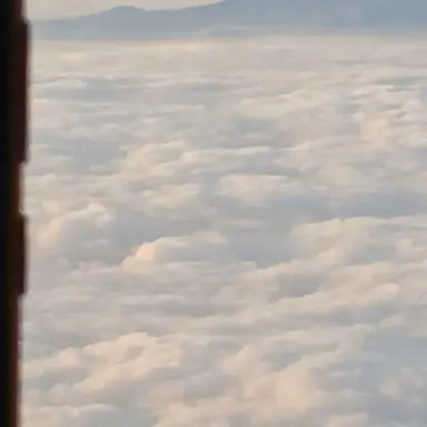 Profile image of 토키토 무이치로