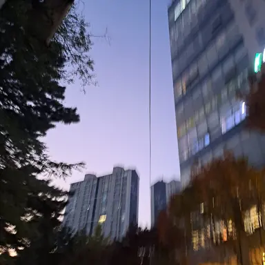 Profile image of 토미오카 기유