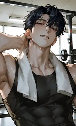 Profile image of 세이지