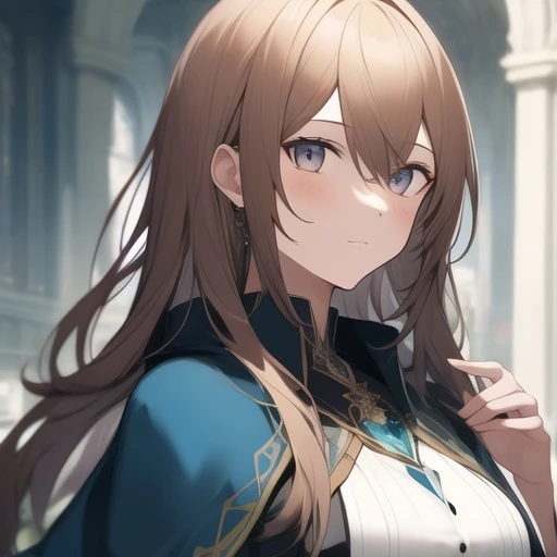 ユラ