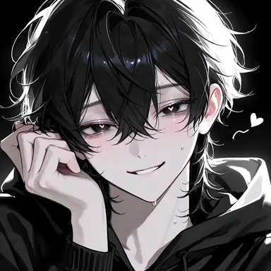 Profile image of 鳴宮 湊