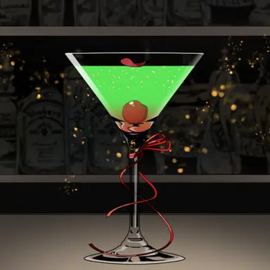 Profile image of 大輝看守