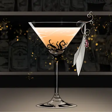 Profile image of 飯塚看守長