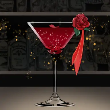 Profile image of 舞鷹看守長