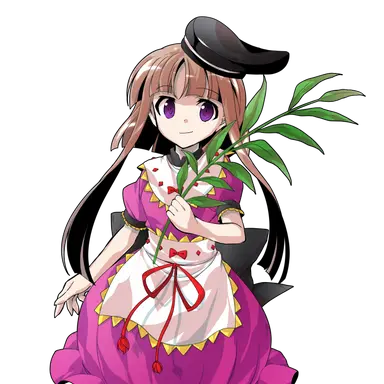 Profile image of 爾子田里乃