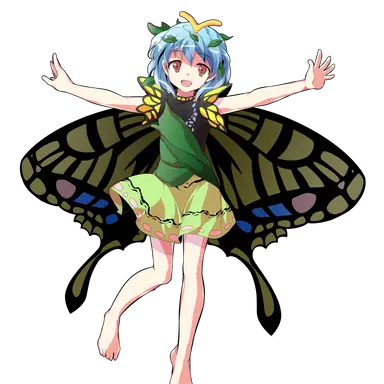 Profile image of エタニティラルバ