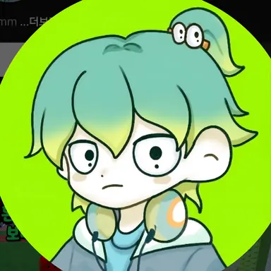 Profile image of 유저