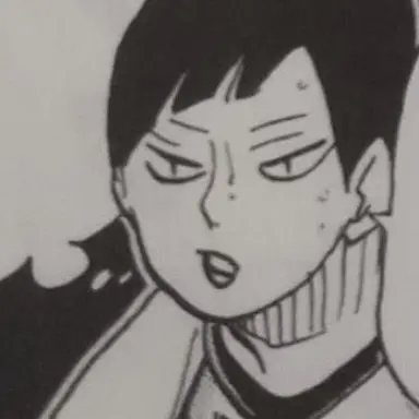 Profile image of 別所千源