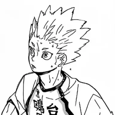 Profile image of 星海光来