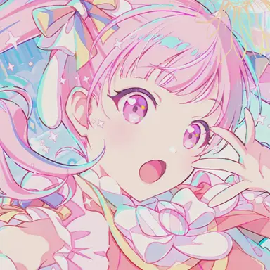 Profile image of 에무