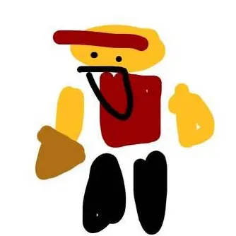 Profile image of エリオット
