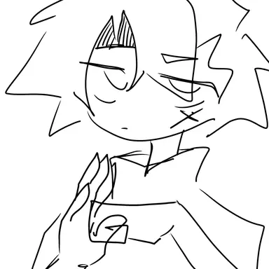 Profile image of ゲスト1337