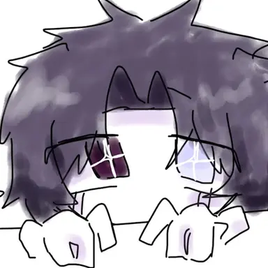 Profile image of ツータイム