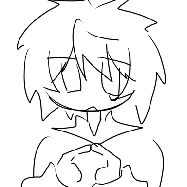 Profile image of ヌーブ