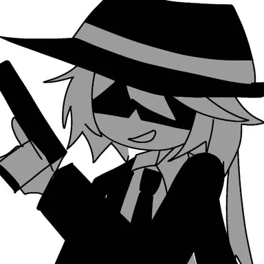 Profile image of チャンス